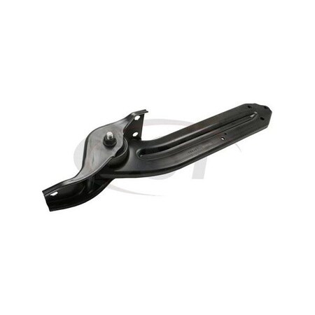 Moog Suspension Trailing Arm, RK643084 RK643084